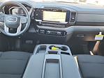 New 2025 GMC Sierra 1500 Elevation Double Cab 4WD Pickup for sale #G25368 - photo 20