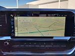 New 2025 GMC Sierra 1500 Elevation Double Cab 4WD Pickup for sale #G25368 - photo 21