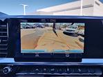 New 2025 GMC Sierra 1500 Elevation Double Cab 4WD Pickup for sale #G25368 - photo 22