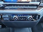 New 2025 GMC Sierra 1500 Elevation Double Cab 4WD Pickup for sale #G25368 - photo 23
