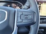New 2025 GMC Sierra 1500 Elevation Double Cab 4WD Pickup for sale #G25368 - photo 24