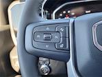 New 2025 GMC Sierra 1500 Elevation Double Cab 4WD Pickup for sale #G25368 - photo 25