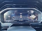 New 2025 GMC Sierra 1500 Elevation Double Cab 4WD Pickup for sale #G25368 - photo 26