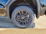 New 2025 GMC Sierra 1500 Elevation Double Cab 4WD Pickup for sale #G25368 - photo 27