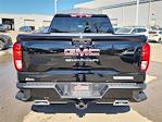 New 2025 GMC Sierra 1500 Elevation Double Cab 4WD Pickup for sale #G25368 - photo 4