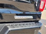 New 2025 GMC Sierra 1500 Elevation Double Cab 4WD Pickup for sale #G25368 - photo 5