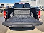 New 2025 GMC Sierra 1500 Elevation Double Cab 4WD Pickup for sale #G25368 - photo 6