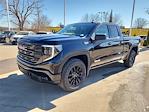 New 2025 GMC Sierra 1500 Elevation Double Cab 4WD Pickup for sale #G25368 - photo 8