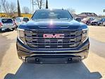 New 2025 GMC Sierra 1500 Elevation Double Cab 4WD Pickup for sale #G25368 - photo 9