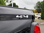 New 2025 GMC Canyon Elevation Crew Cab 4WD Pickup for sale #G25395 - photo 10