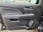 New 2025 GMC Canyon Elevation Crew Cab 4WD Pickup for sale #G25395 - photo 11