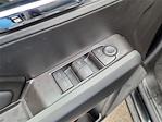 New 2025 GMC Canyon Elevation Crew Cab 4WD Pickup for sale #G25395 - photo 12