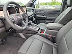 New 2025 GMC Canyon Elevation Crew Cab 4WD Pickup for sale #G25395 - photo 13