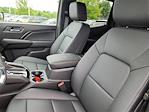 New 2025 GMC Canyon Elevation Crew Cab 4WD Pickup for sale #G25395 - photo 14