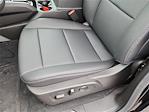 New 2025 GMC Canyon Elevation Crew Cab 4WD Pickup for sale #G25395 - photo 15