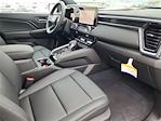 New 2025 GMC Canyon Elevation Crew Cab 4WD Pickup for sale #G25395 - photo 17