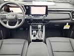New 2025 GMC Canyon Elevation Crew Cab 4WD Pickup for sale #G25395 - photo 19