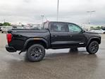 New 2025 GMC Canyon Elevation Crew Cab 4WD Pickup for sale #G25395 - photo 2