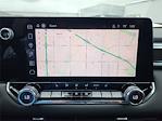 New 2025 GMC Canyon Elevation Crew Cab 4WD Pickup for sale #G25395 - photo 20