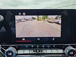 New 2025 GMC Canyon Elevation Crew Cab 4WD Pickup for sale #G25395 - photo 21