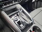 New 2025 GMC Canyon Elevation Crew Cab 4WD Pickup for sale #G25395 - photo 22