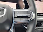 New 2025 GMC Canyon Elevation Crew Cab 4WD Pickup for sale #G25395 - photo 23