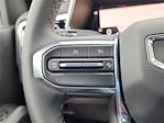 New 2025 GMC Canyon Elevation Crew Cab 4WD Pickup for sale #G25395 - photo 24