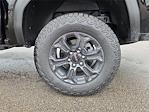 New 2025 GMC Canyon Elevation Crew Cab 4WD Pickup for sale #G25395 - photo 26