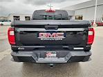 New 2025 GMC Canyon Elevation Crew Cab 4WD Pickup for sale #G25395 - photo 4