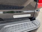 New 2025 GMC Canyon Elevation Crew Cab 4WD Pickup for sale #G25395 - photo 5