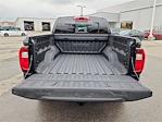 New 2025 GMC Canyon Elevation Crew Cab 4WD Pickup for sale #G25395 - photo 6