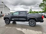 New 2025 GMC Canyon Elevation Crew Cab 4WD Pickup for sale #G25395 - photo 7