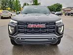 New 2025 GMC Canyon Elevation Crew Cab 4WD Pickup for sale #G25395 - photo 9