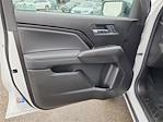 New 2025 GMC Canyon Elevation Crew Cab 4WD Pickup for sale #G25411 - photo 11