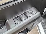 New 2025 GMC Canyon Elevation Crew Cab 4WD Pickup for sale #G25411 - photo 12