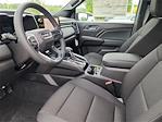 New 2025 GMC Canyon Elevation Crew Cab 4WD Pickup for sale #G25411 - photo 13