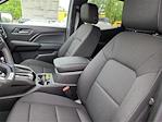New 2025 GMC Canyon Elevation Crew Cab 4WD Pickup for sale #G25411 - photo 14