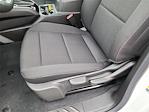 New 2025 GMC Canyon Elevation Crew Cab 4WD Pickup for sale #G25411 - photo 15