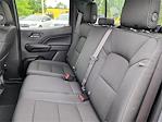 New 2025 GMC Canyon Elevation Crew Cab 4WD Pickup for sale #G25411 - photo 16