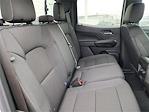 New 2025 GMC Canyon Elevation Crew Cab 4WD Pickup for sale #G25411 - photo 18