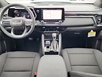 New 2025 GMC Canyon Elevation Crew Cab 4WD Pickup for sale #G25411 - photo 19