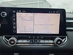 New 2025 GMC Canyon Elevation Crew Cab 4WD Pickup for sale #G25411 - photo 20