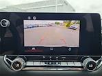 New 2025 GMC Canyon Elevation Crew Cab 4WD Pickup for sale #G25411 - photo 21