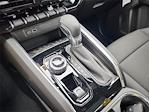 New 2025 GMC Canyon Elevation Crew Cab 4WD Pickup for sale #G25411 - photo 22