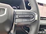 New 2025 GMC Canyon Elevation Crew Cab 4WD Pickup for sale #G25411 - photo 23