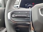 New 2025 GMC Canyon Elevation Crew Cab 4WD Pickup for sale #G25411 - photo 24