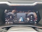 New 2025 GMC Canyon Elevation Crew Cab 4WD Pickup for sale #G25411 - photo 25