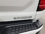 New 2025 GMC Canyon Elevation Crew Cab 4WD Pickup for sale #G25411 - photo 5