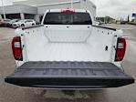New 2025 GMC Canyon Elevation Crew Cab 4WD Pickup for sale #G25411 - photo 6