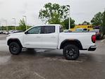 New 2025 GMC Canyon Elevation Crew Cab 4WD Pickup for sale #G25411 - photo 7